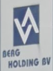 Berg Holding B.V.