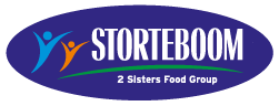 Storteboom Group