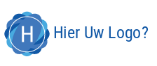 Uw Logo