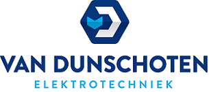 Van Dunschoten
