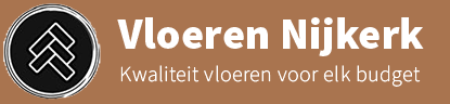 Vloeren Nijkerk